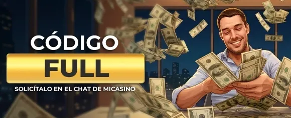 Refiere a un Amigo 🤝 promotion
