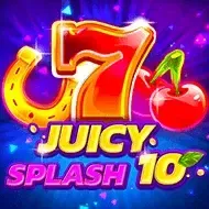 Juicy Splash 101 screenshot