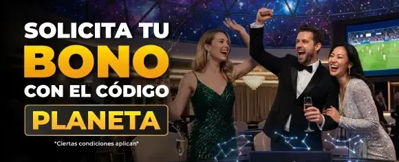 Bono de Recarga Diaria ⚡ promotion