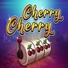 Cherry Cherry screenshot