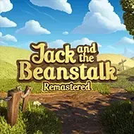 Jack and the Beanstalk Remastered screenshot