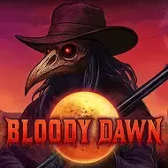 Bloody Dawn screenshot