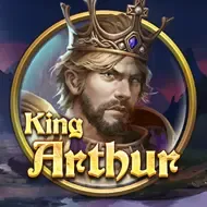 King ArthurPlayace