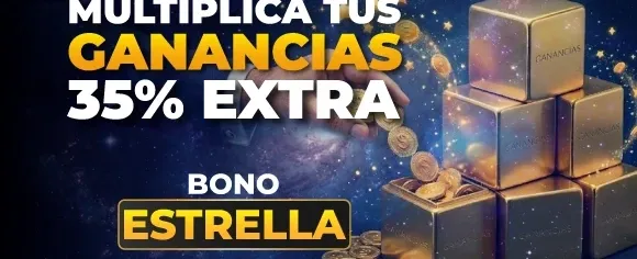 Giros Gratis en Hot Slots 🎰 promotion