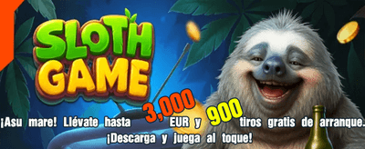 Gana hoy en 9soles casino