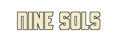 9soles Logo